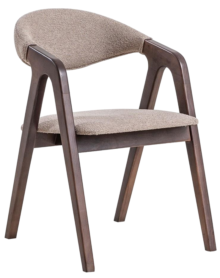 Noise-reducing acoustic panels for dining areas